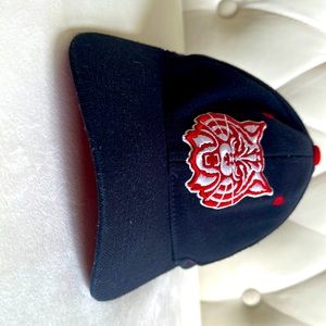 Arizona Wildcats Hat